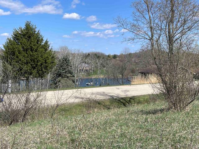 Land for sale in Wisconsin