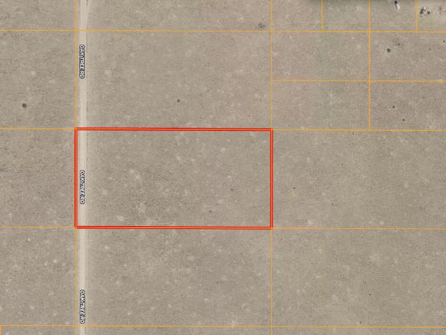 Land for sale in Belen, Valencia County