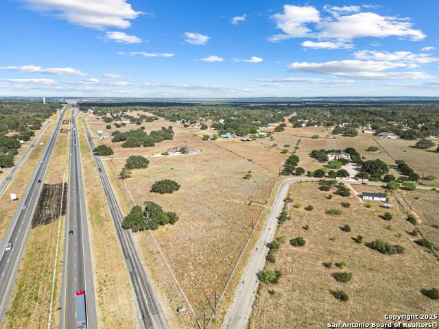 Land for sale in Medina, Texas