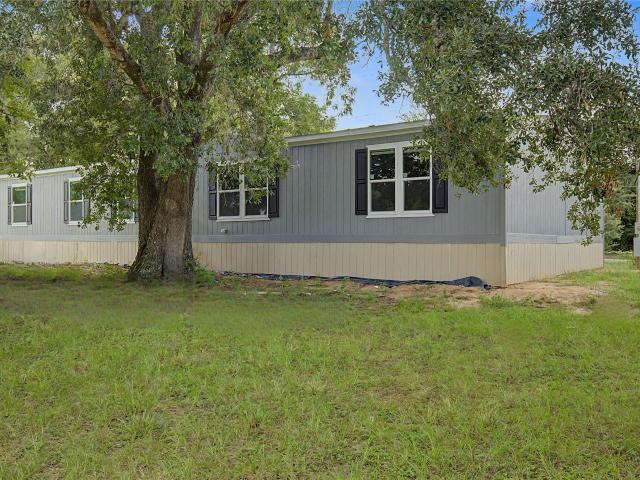 House for sale in Lovelady, Houston County