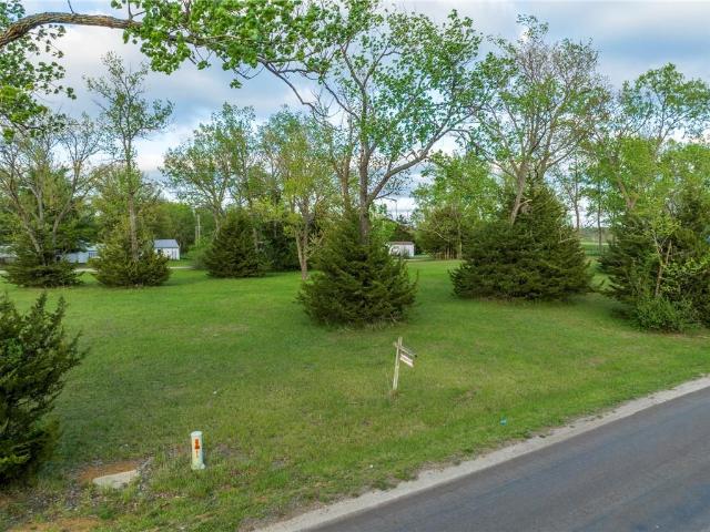 Land for sale in Gallatin, Missouri