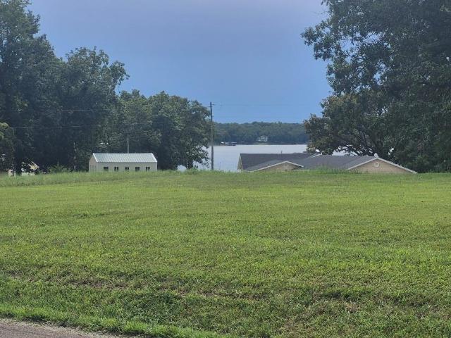 Land for sale in Gallatin, Missouri