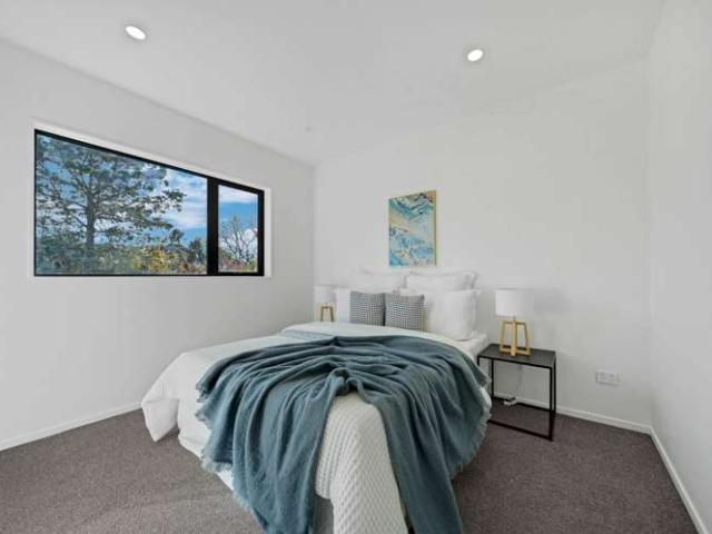 Townhouse for sale in New Lynn, Oroua County