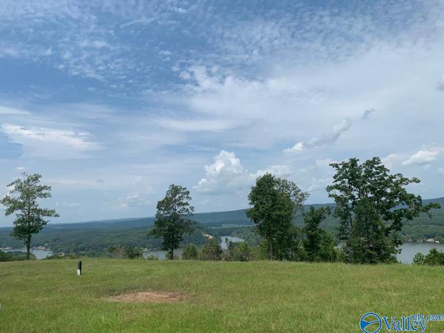 Land for sale in Antioch Estates, Cedar Bluff