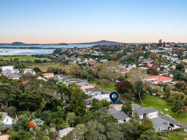 Land for sale in Hillersden