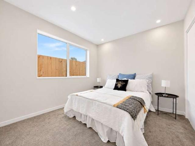 House for sale in Māngere East, Māngere-Ōtāhuhu
