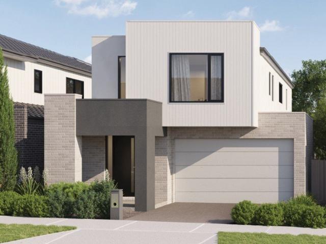 Property for sale in Camerons Creek, Victoria