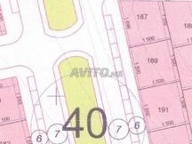 Propriété vente à Tasa