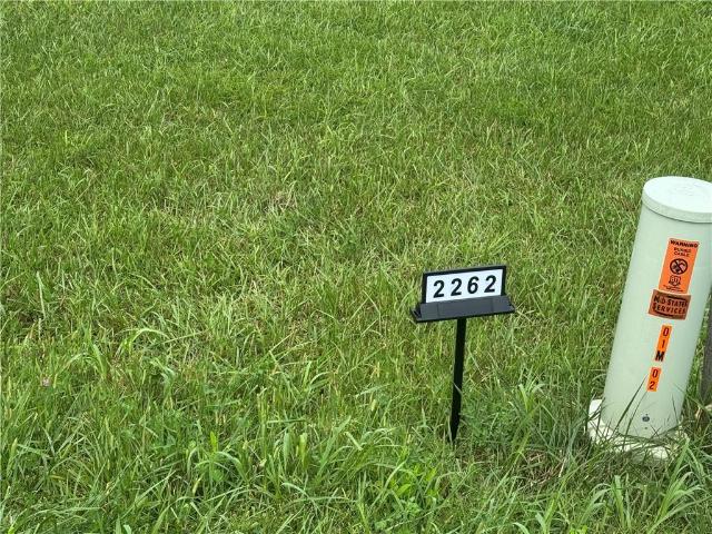 Land for sale in Gallatin, Missouri