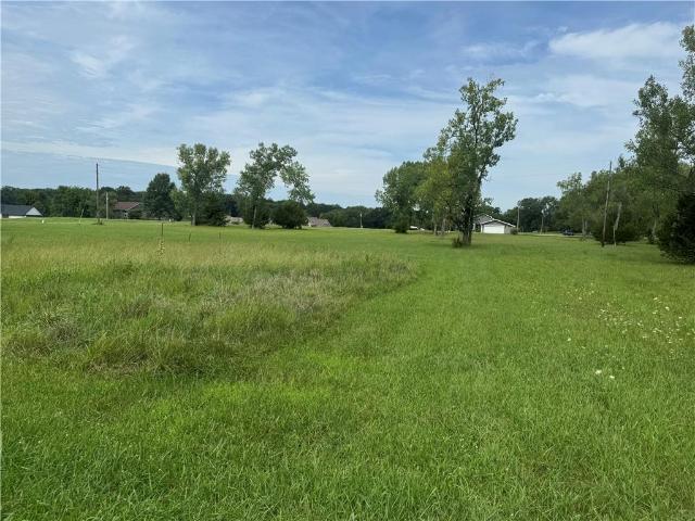 Land for sale in Gallatin, Missouri