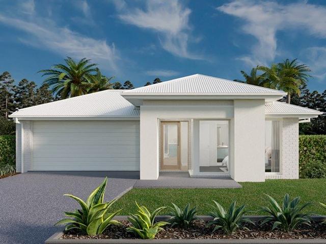 Cottage for sale in Toombul, Queensland