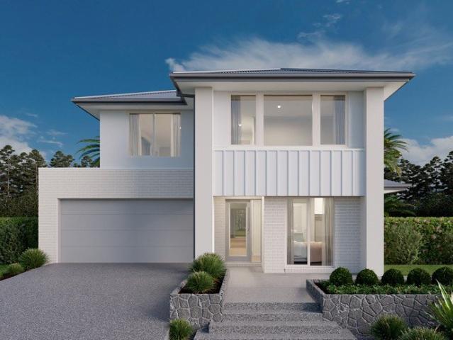 Cottage for sale in Toombul, Queensland