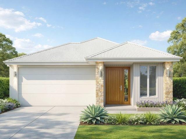 Cottage for sale in Toombul, Queensland