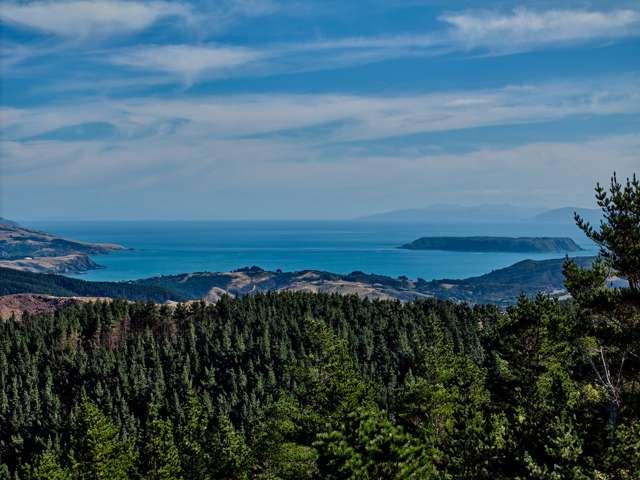 Property for sale in Papakaio, Wellington