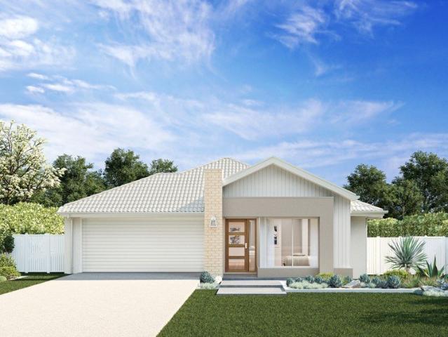 Cottage for sale in Toombul, Queensland