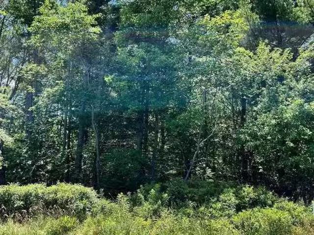 House for sale in Mahone Bay, Nova Scotia