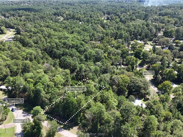 Land for sale in Onalaska, Polk County