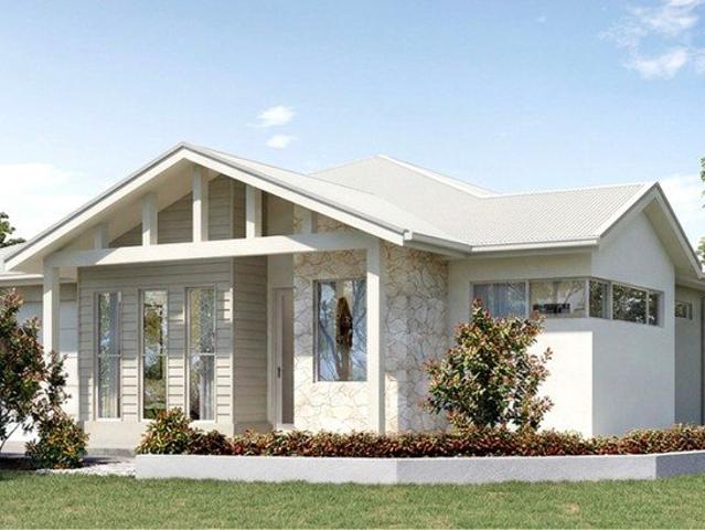 Cottage for sale in Toombul, Queensland