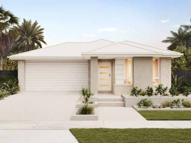 Cottage for sale in Toombul, Queensland