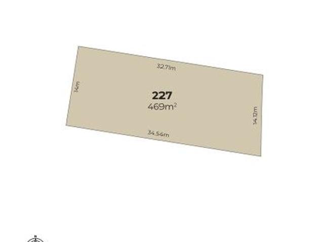 Land for sale in Meringo, Victoria