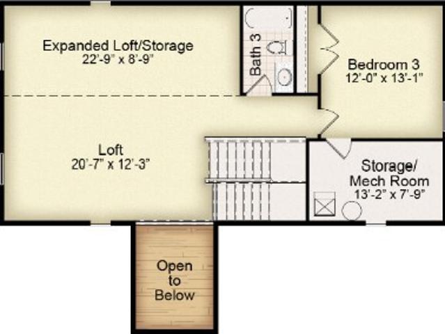 House for sale in Beaver, Pennsylvania