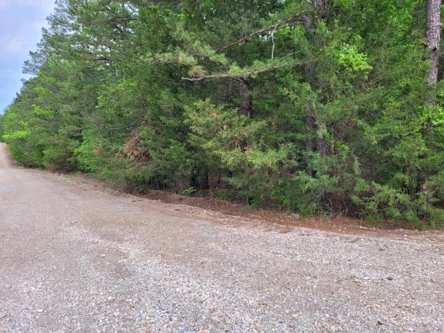 Land for sale in Ark