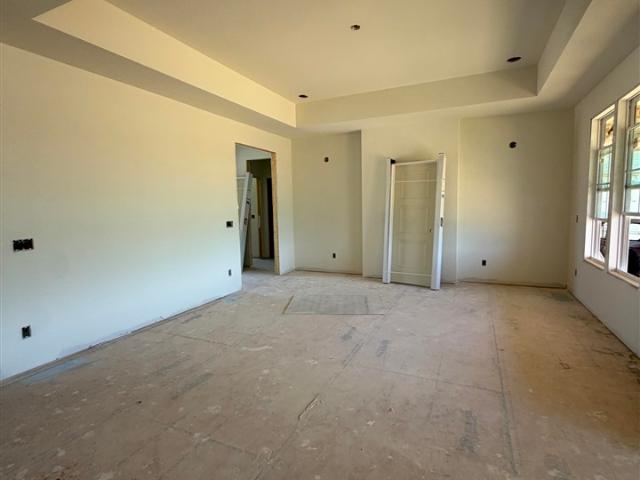 House for sale in Simpson, Kentucky