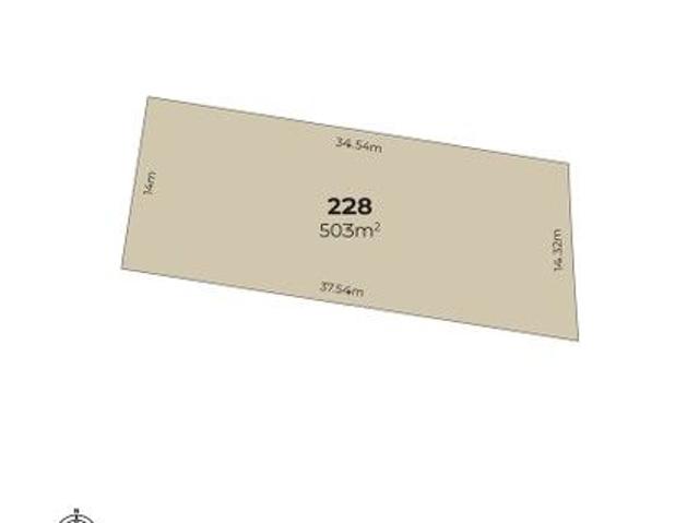 Land for sale in Meringo, Victoria