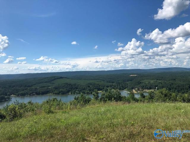 Land for sale in Antioch Estates, Cedar Bluff