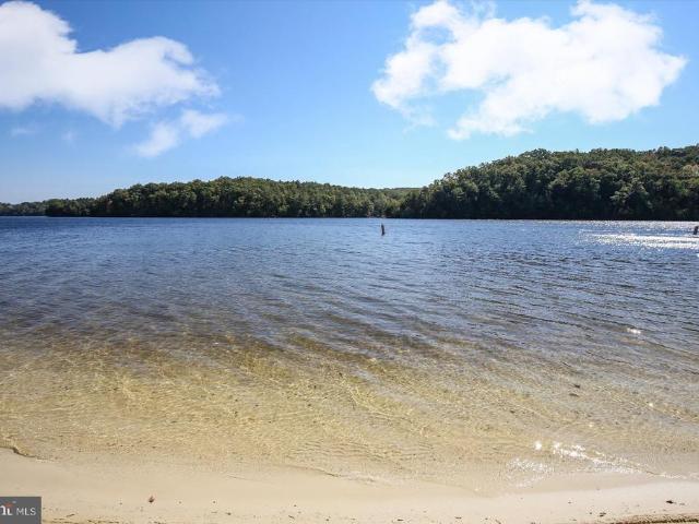 Land for sale in Virginia