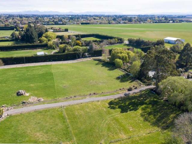Property for sale in Hakatere, Canterbury