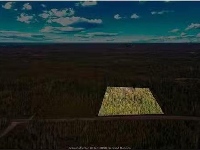 House for sale in Westmorland, New Brunswick