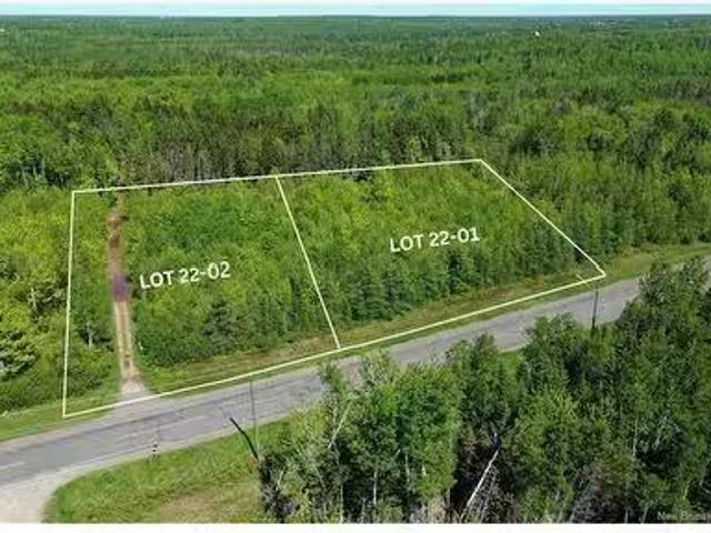 House for sale in Westmorland, New Brunswick