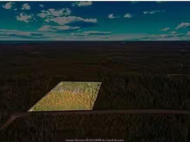 House for sale in Westmorland, New Brunswick