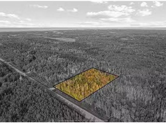 House for sale in Westmorland, New Brunswick