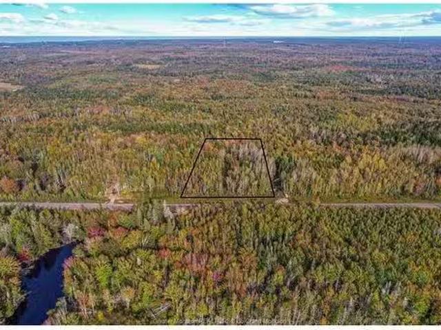 House for sale in Westmorland, New Brunswick