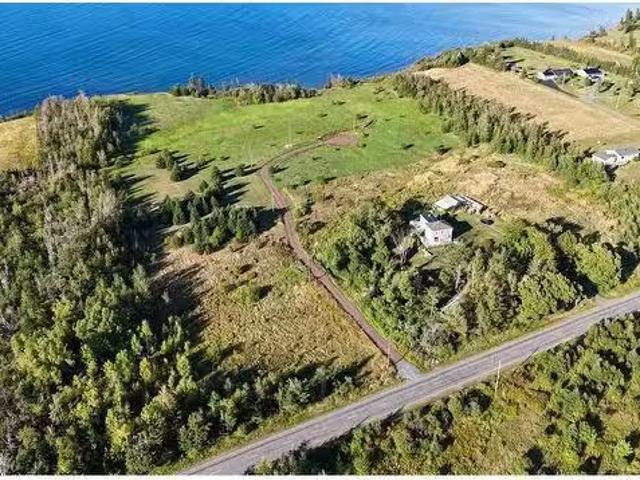 House for sale in Tatamagouche, Colchester County