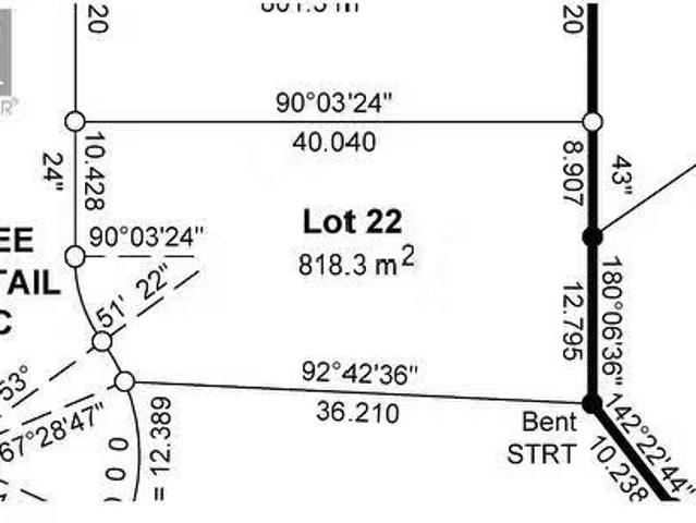 House for sale in Prince George, British Columbia