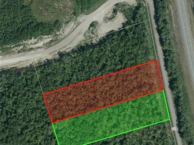 Land for sale in Westmorland, New Brunswick
