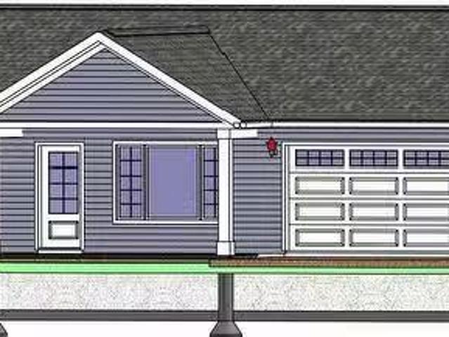 House for sale in Queens, Prince Edward Island