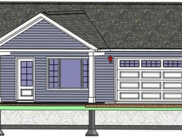 House for sale in Queens, Prince Edward Island