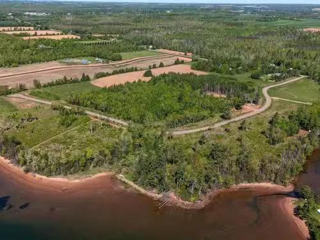 House for sale in Montague, Prince Edward Island