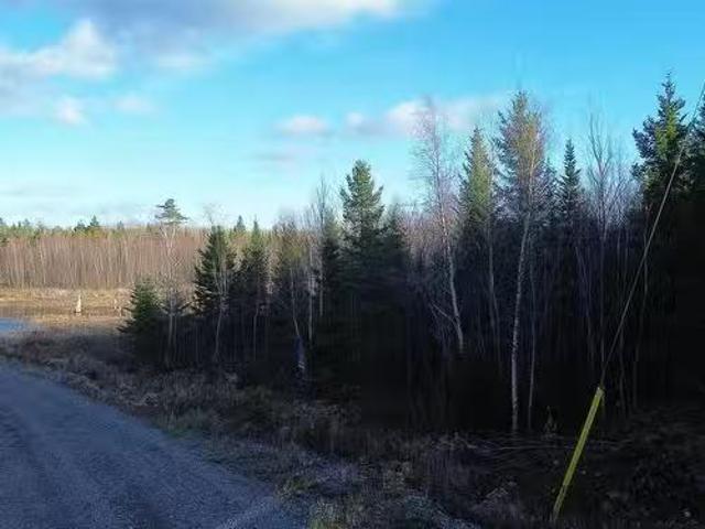 House for sale in Nova Scotia