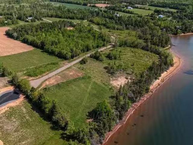 House for sale in Brudenell, Prince Edward Island