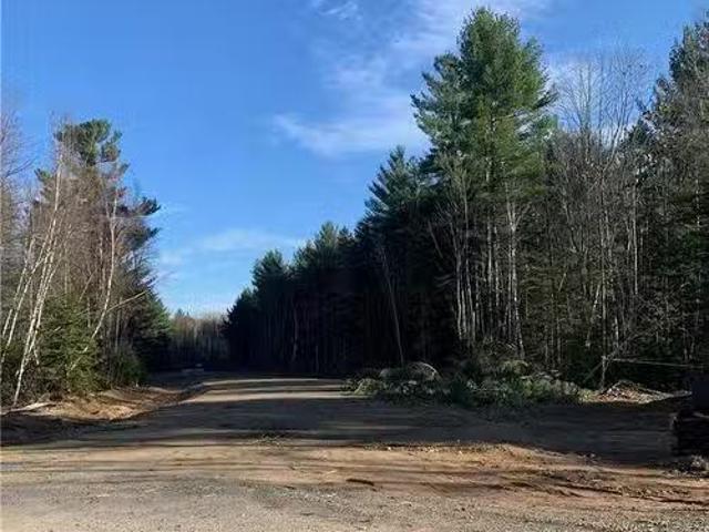 House for sale in Garrison District, City of Fredericton