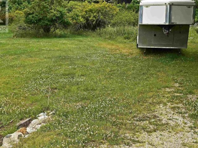 Land for sale in Clearland, Nova Scotia