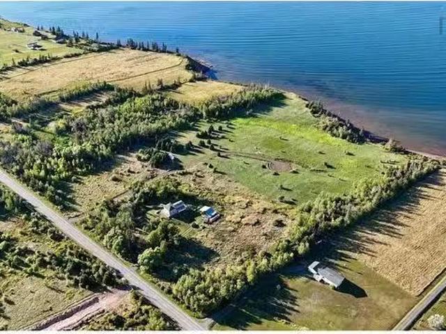 House for sale in Tatamagouche, Colchester County