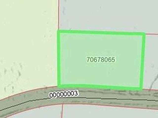 Land for sale in Westmorland, New Brunswick