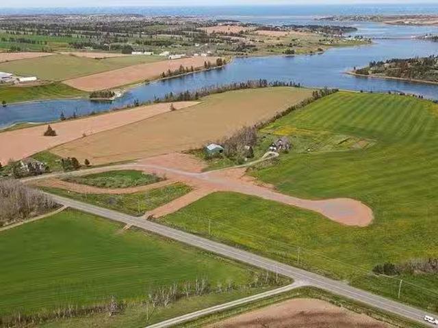 House for sale in Queens, Prince Edward Island