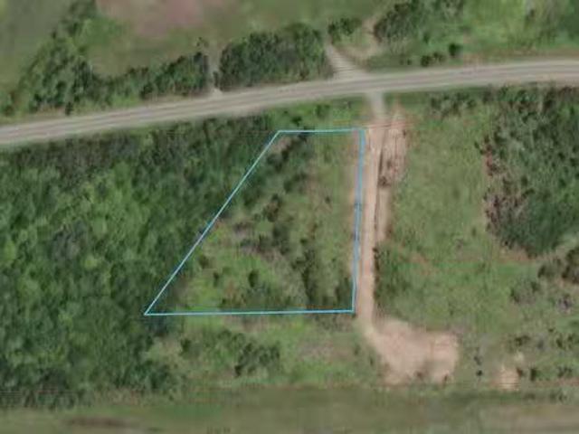 House for sale in Havre Boucher, Nova Scotia